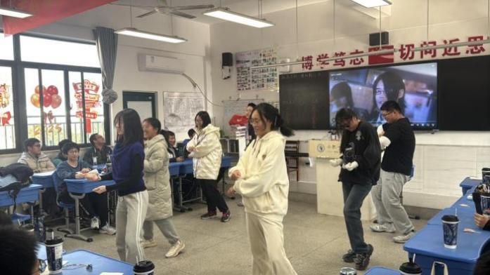 2024_12_31_13_56_IMG_2213