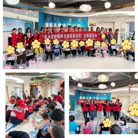 MEITU_20250628_112112511