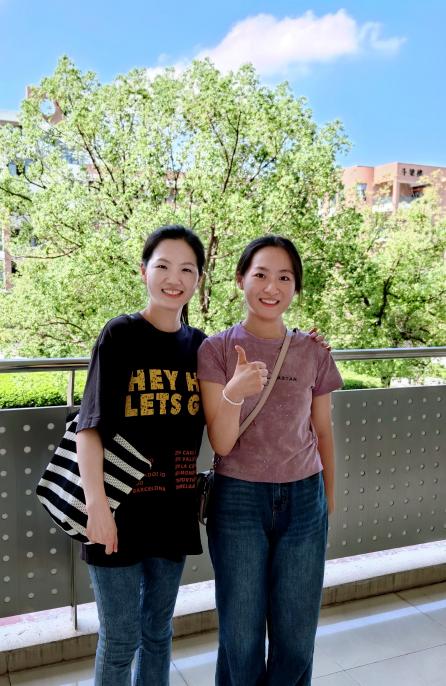 MEITU_20250630_164450402