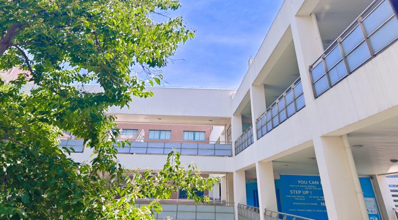 MEITU_20250630_164012595