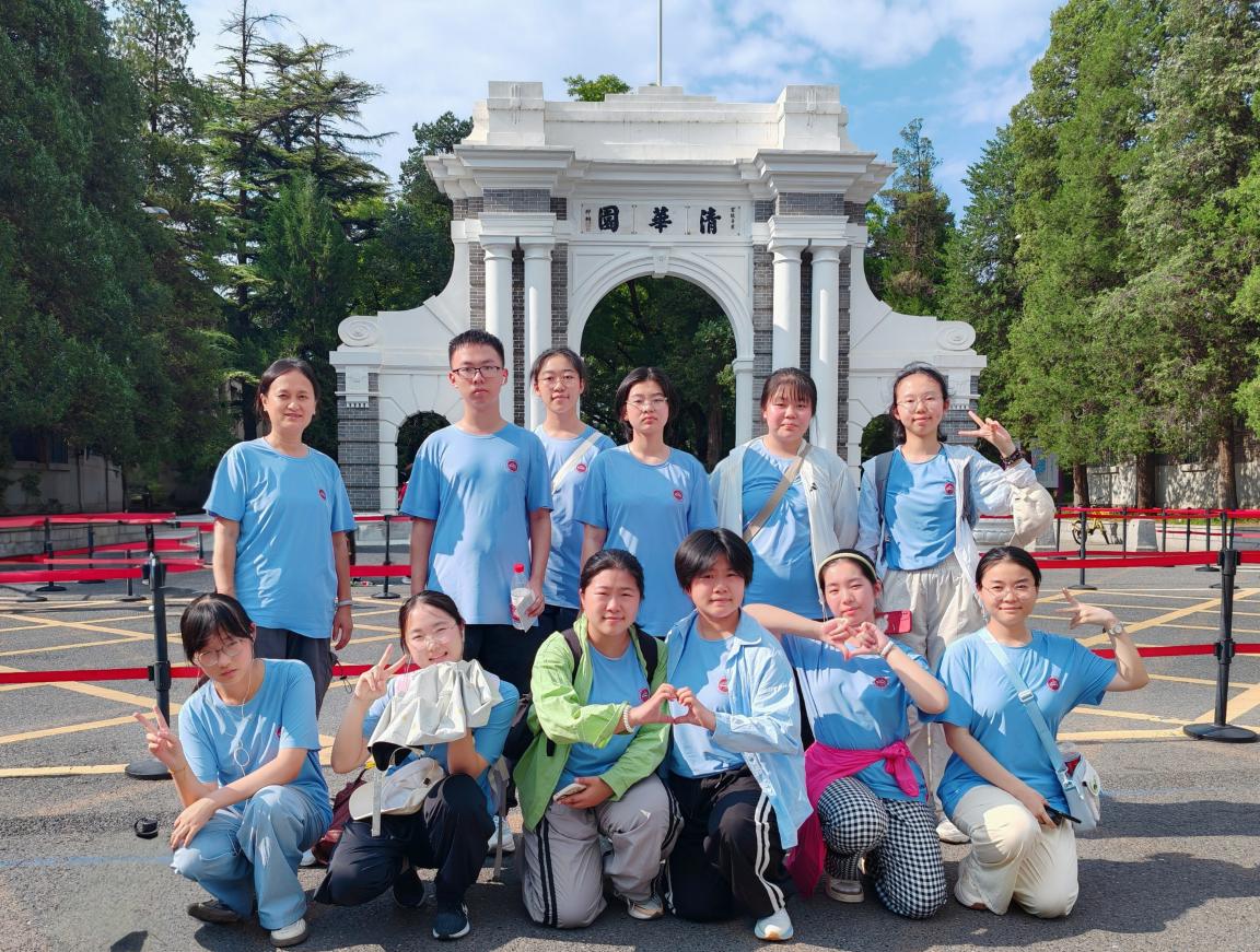 Cache_5bc88806f7062d2c Cache_5bc88806f7062d2c