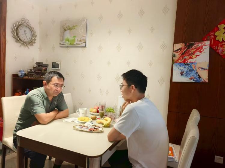 CB90FDA981F6FA9A749C2196DC0BBEBB