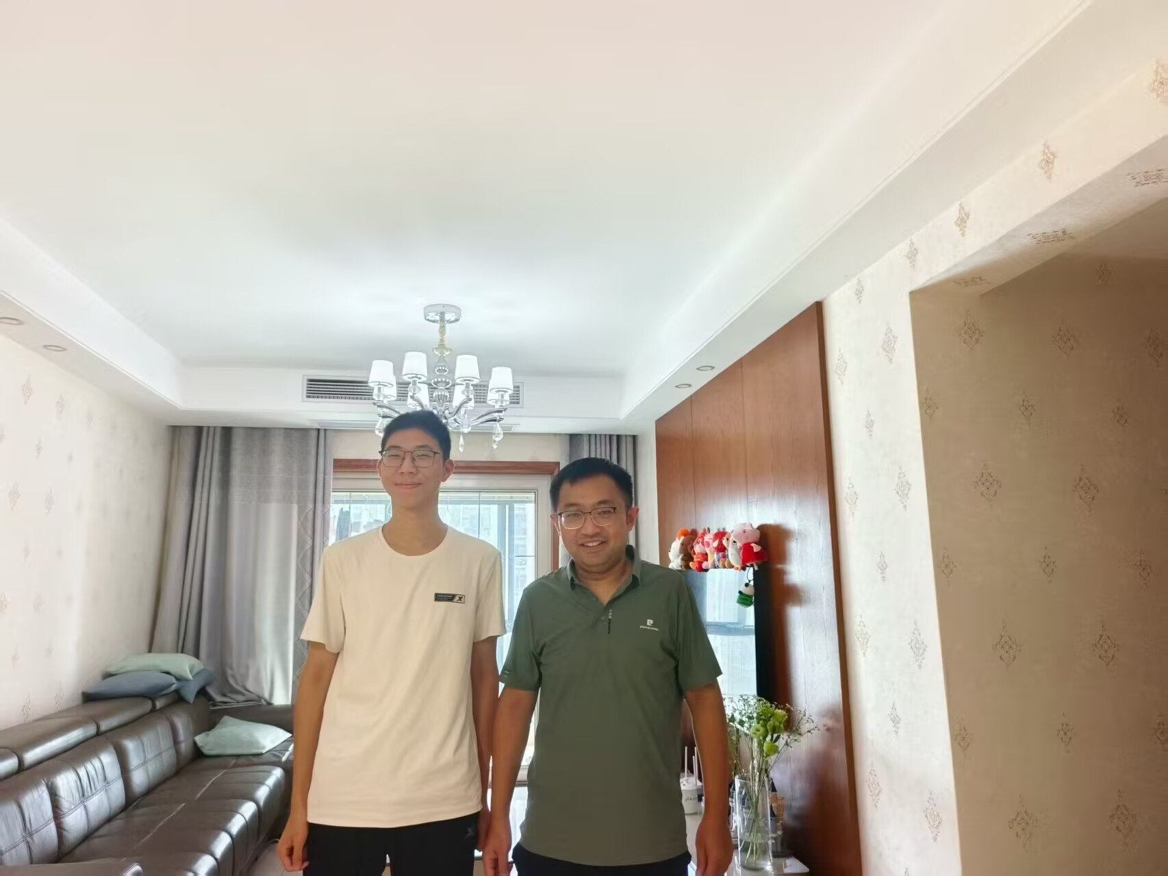 CD9B520AB575DB27618F9F89EBF91E11