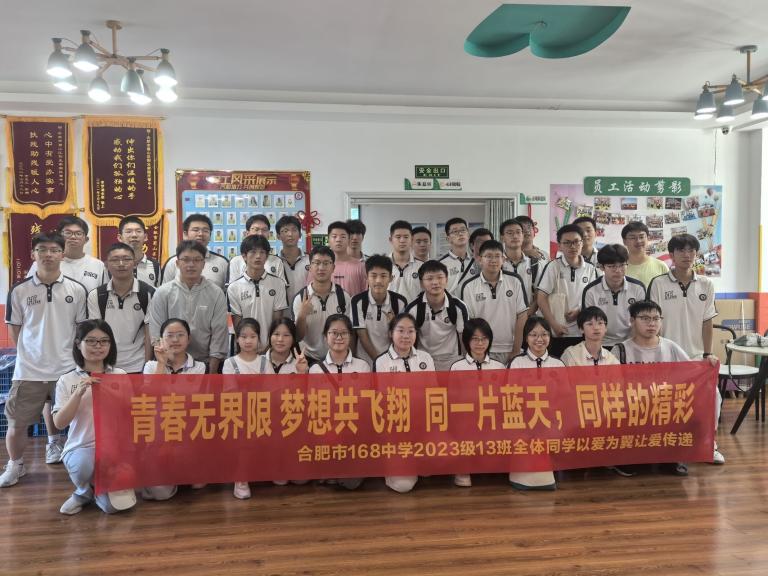 1A43B8603B4556A4A25CB4D732D61E09