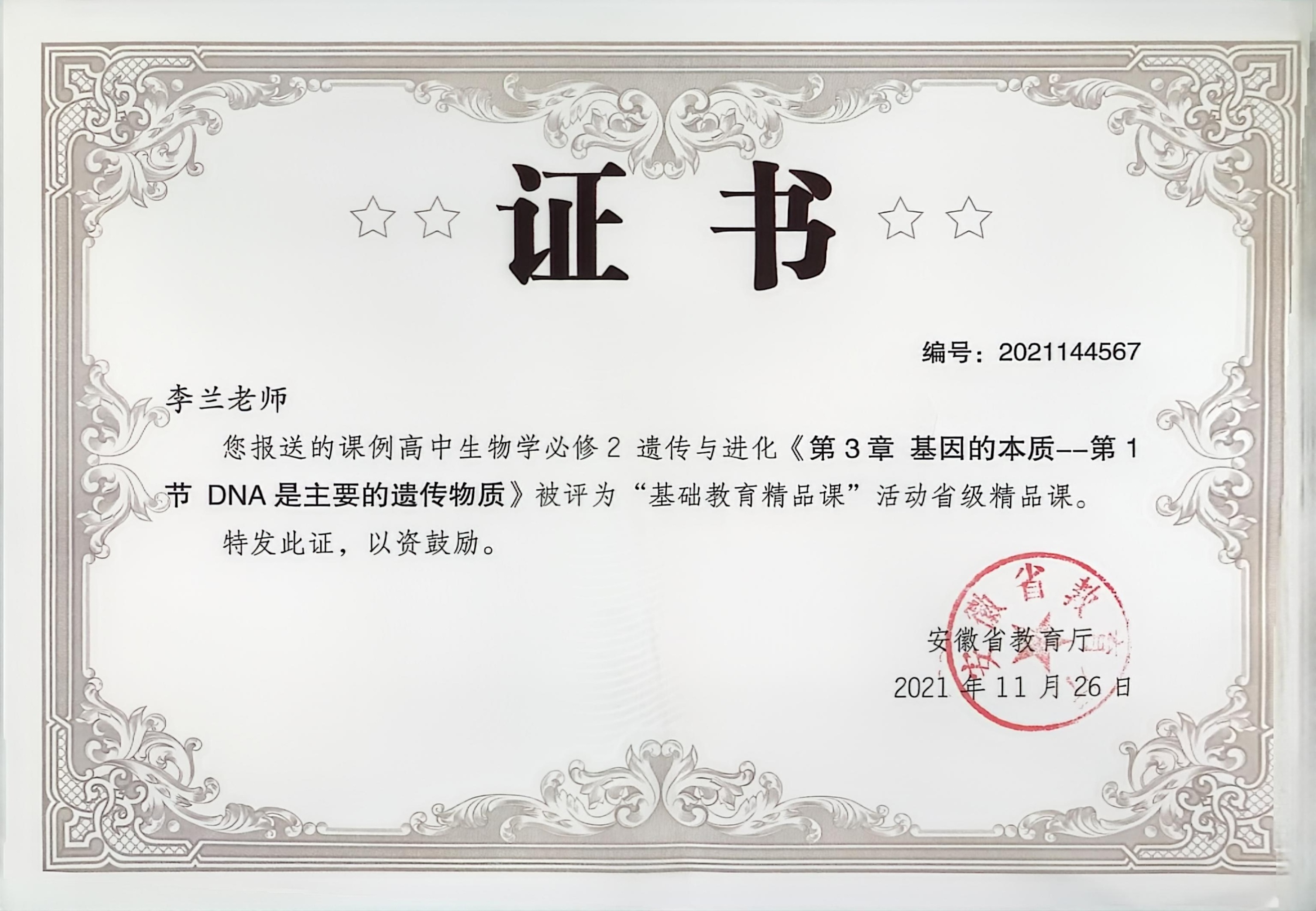 Image_66775968506348