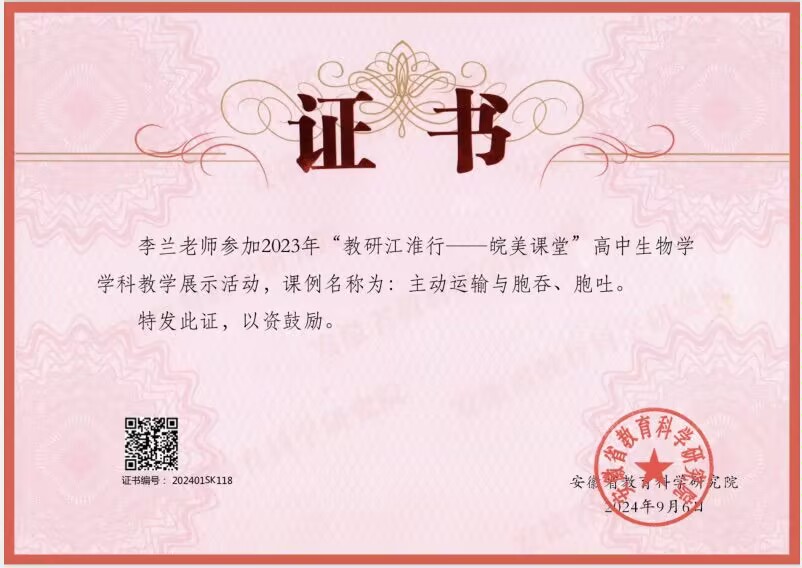 Image_66787484674677