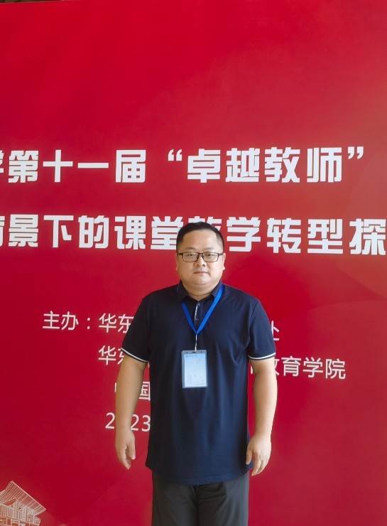 Image_66753374521148