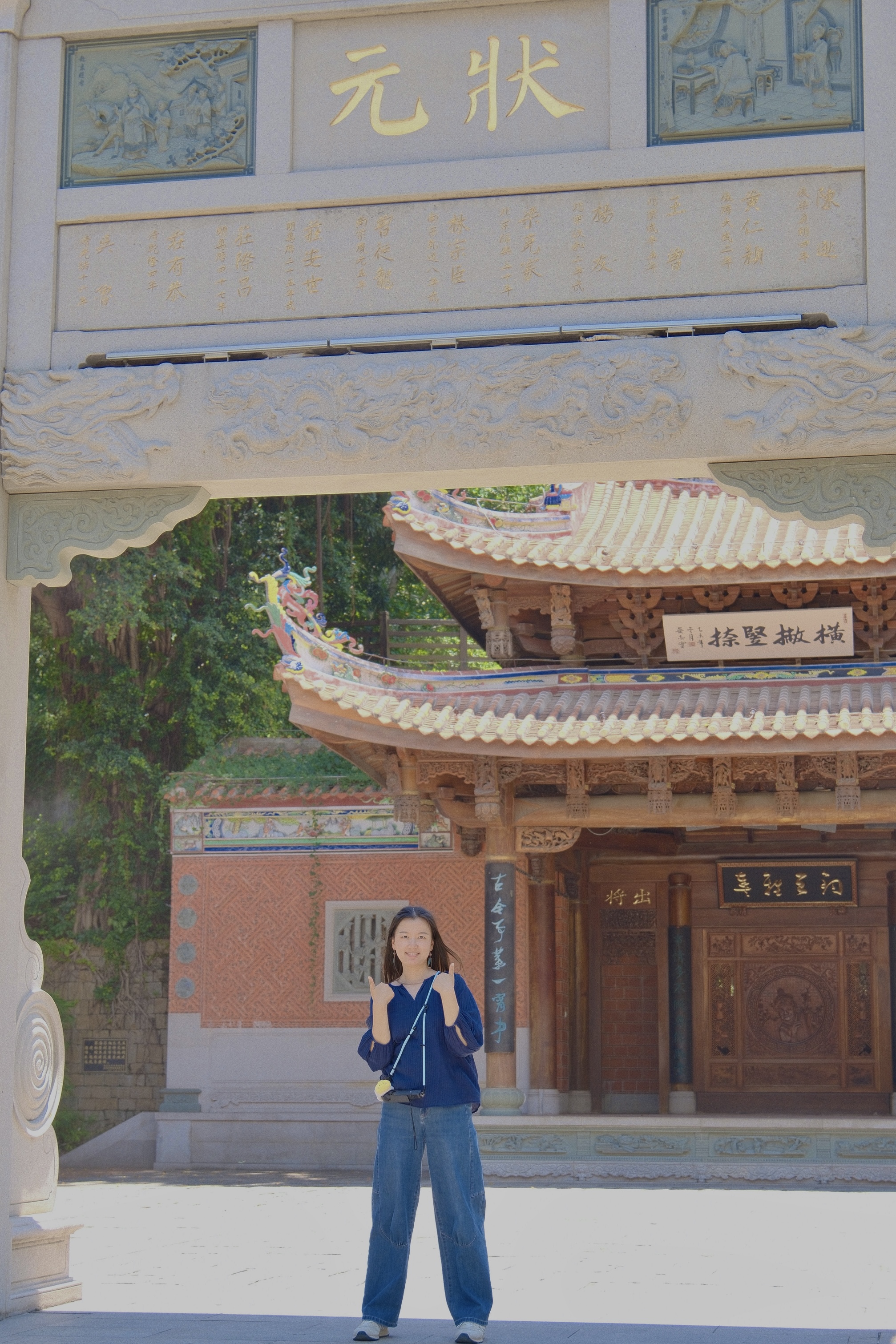 Image_66746138708182