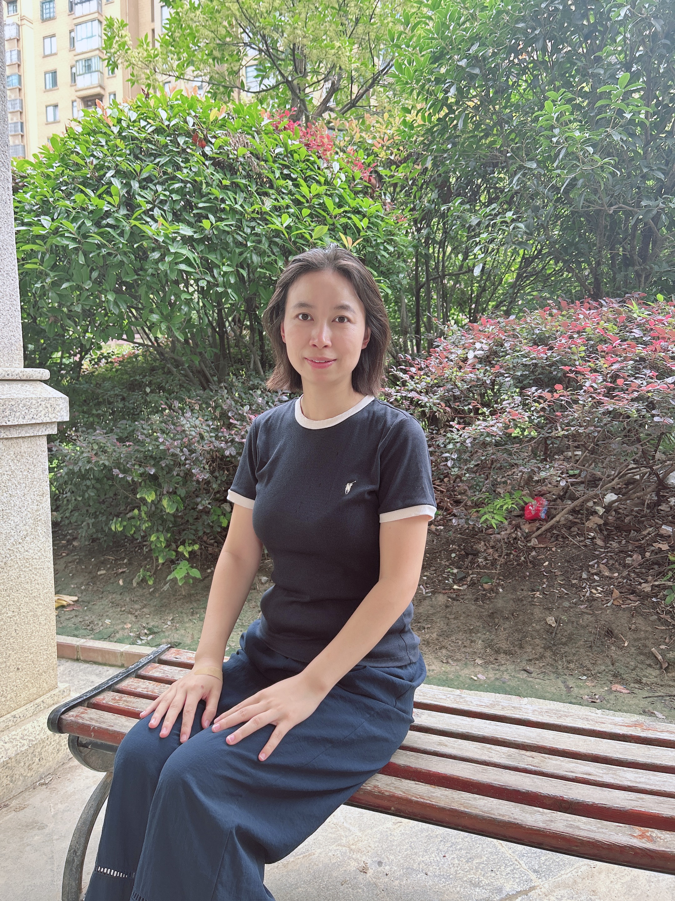 Image_66763775887759