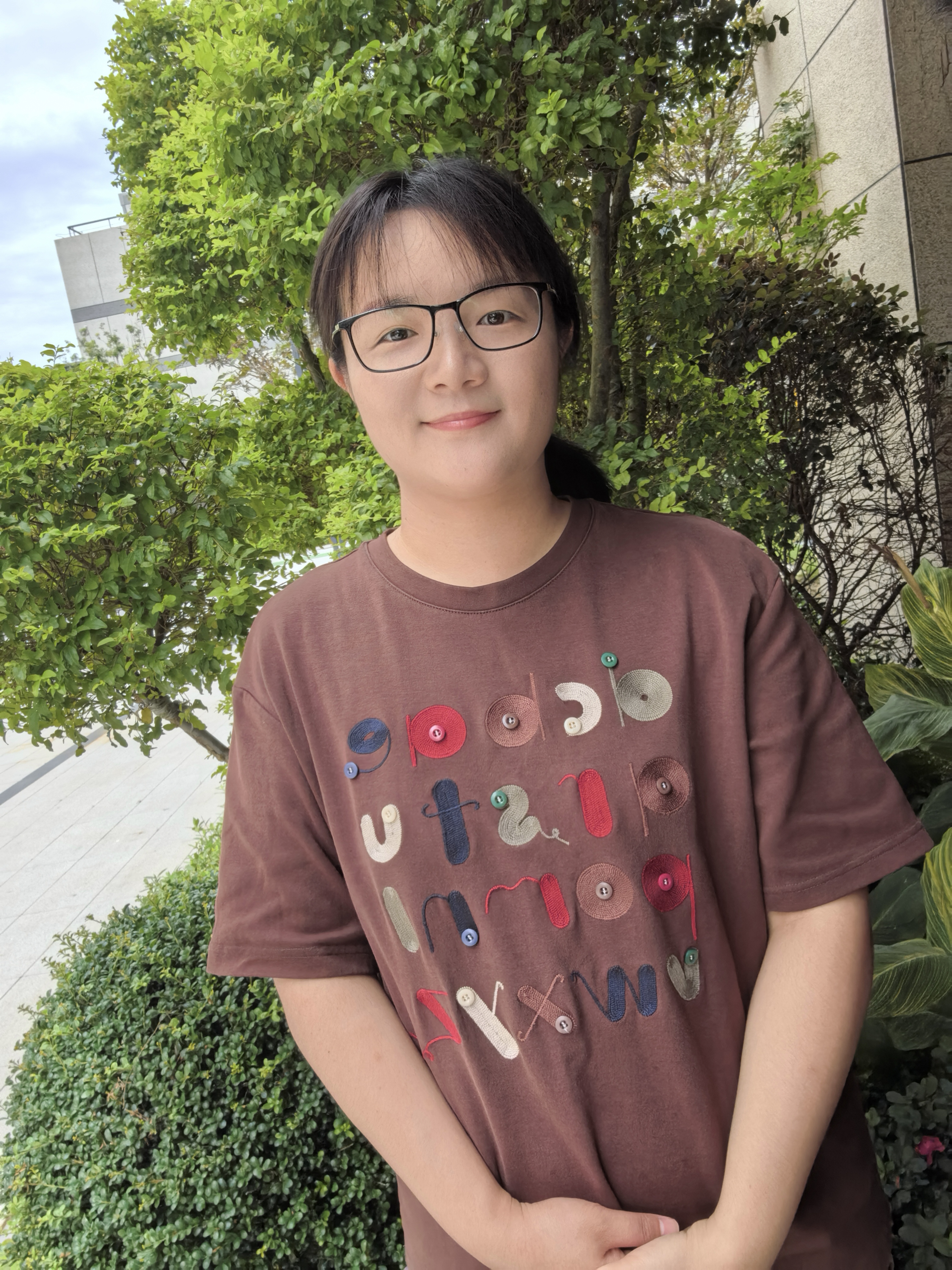 Image_66704506162521