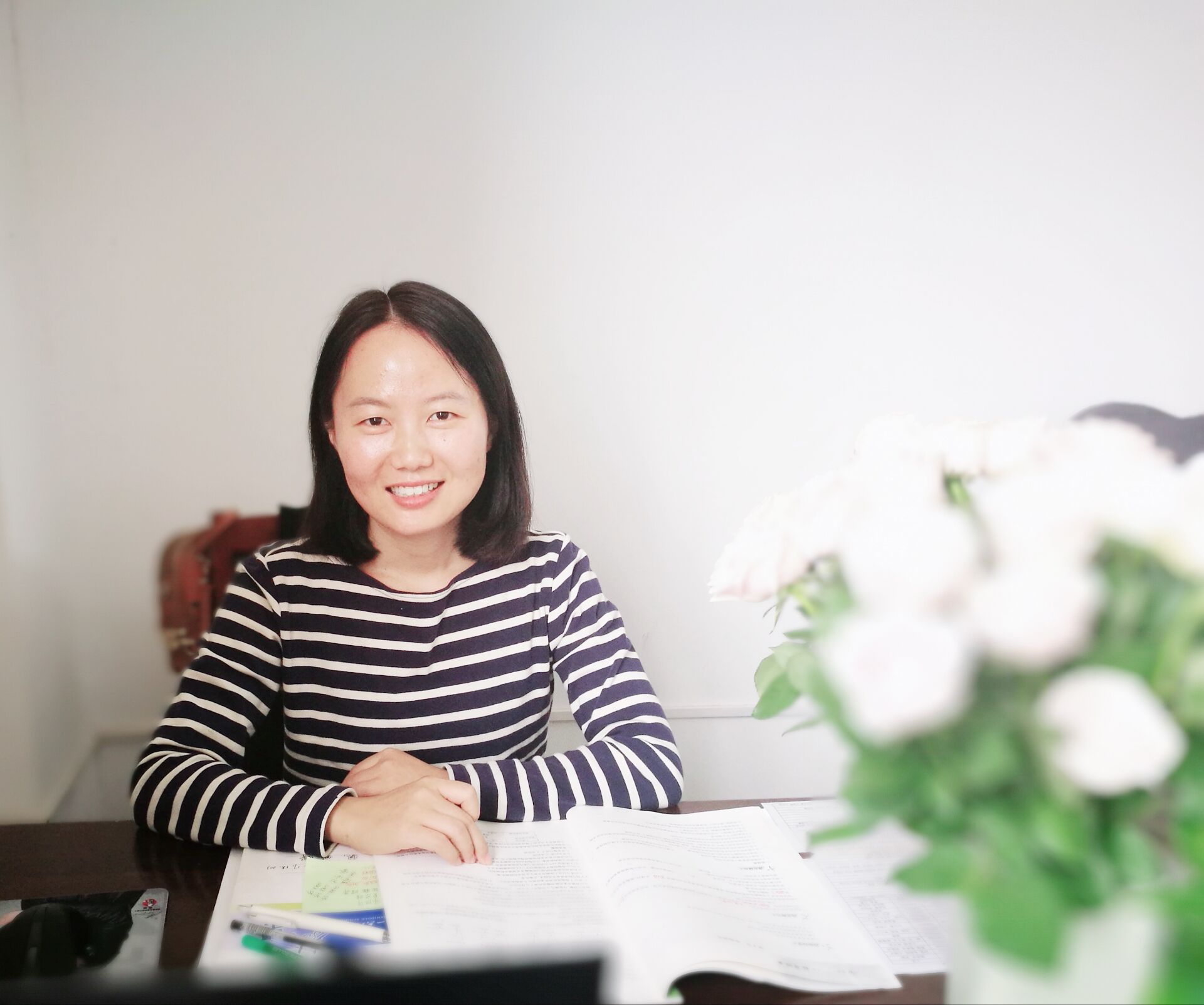 Image_66756616222501