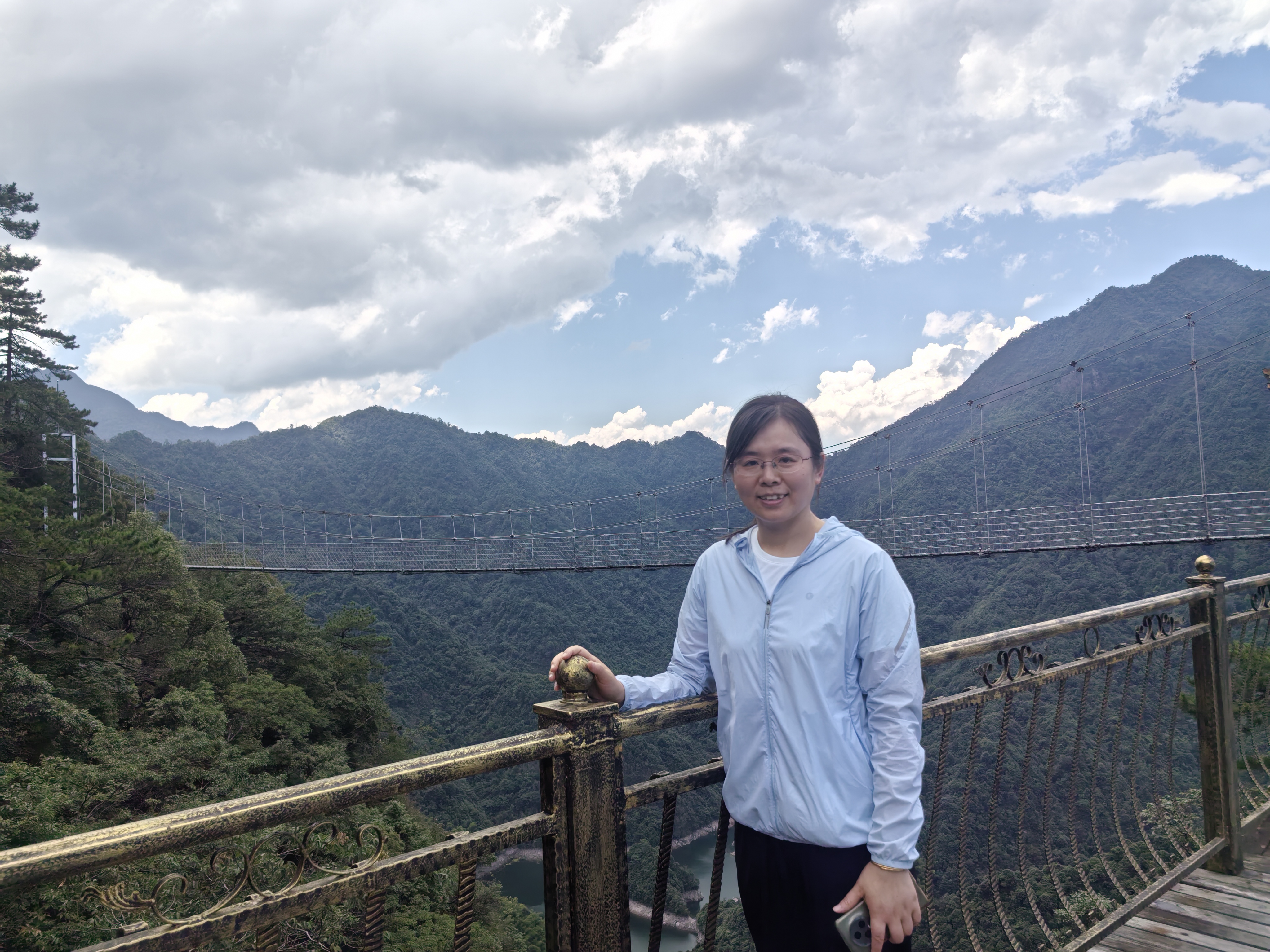 Image_66698364354190