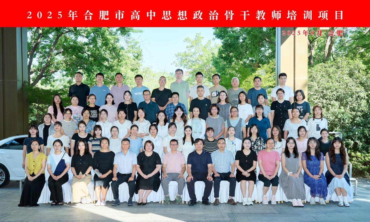 9e16579a57aa3ed5af39ee0f369b3cd0