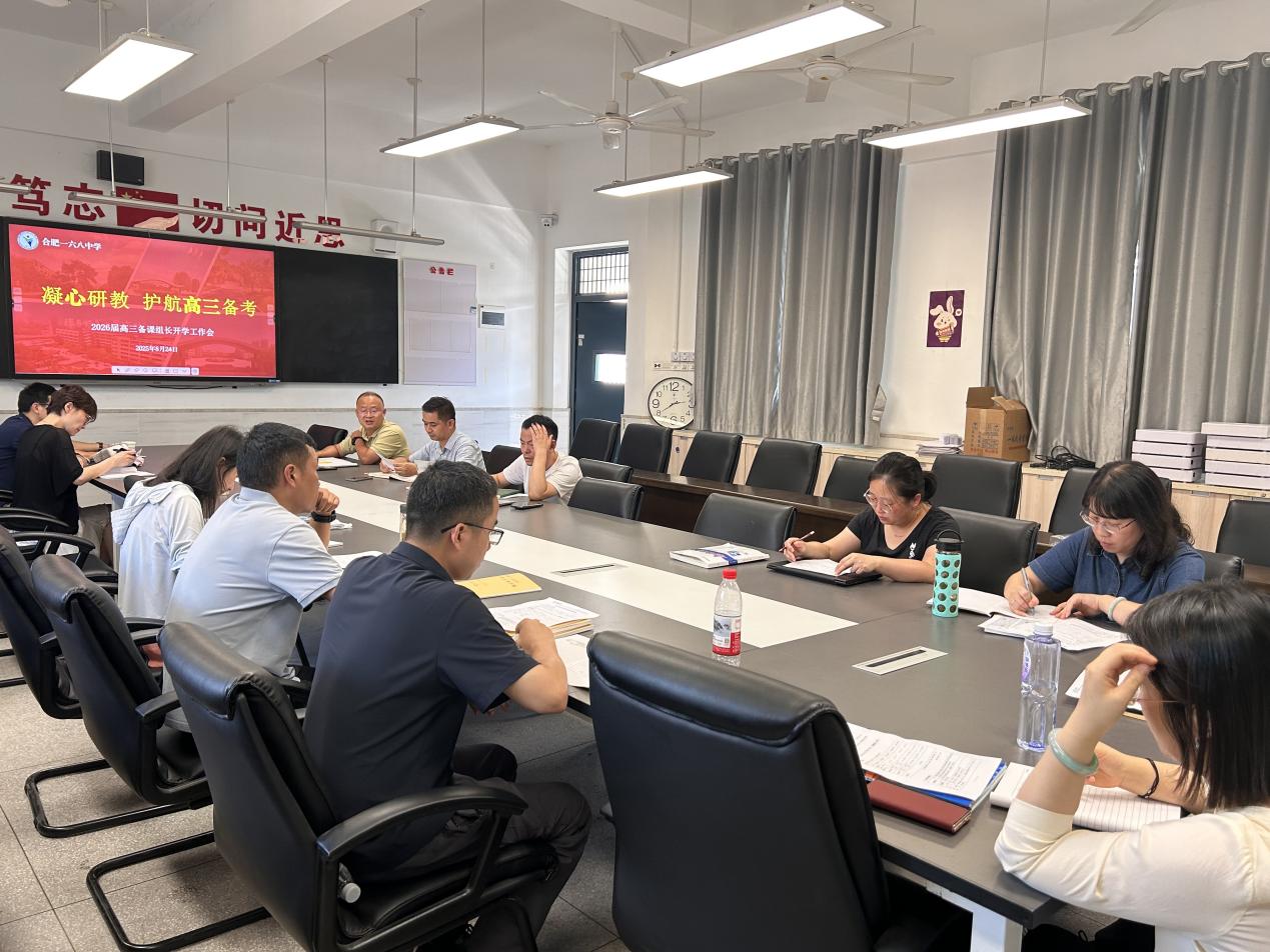 873b28b64fbd6442a212fbff668aceda