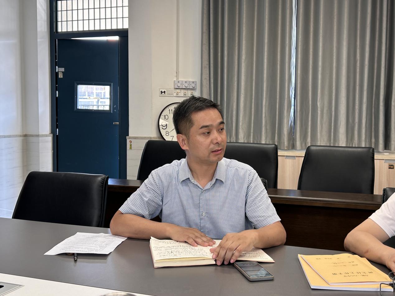 dcc13eb1adbbc4e90b13d3735dba51be