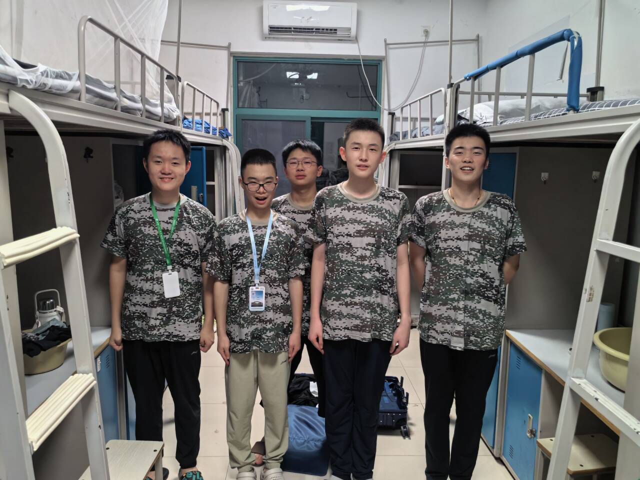 2b2c6f00e499175403a98a46b84aa1de_720