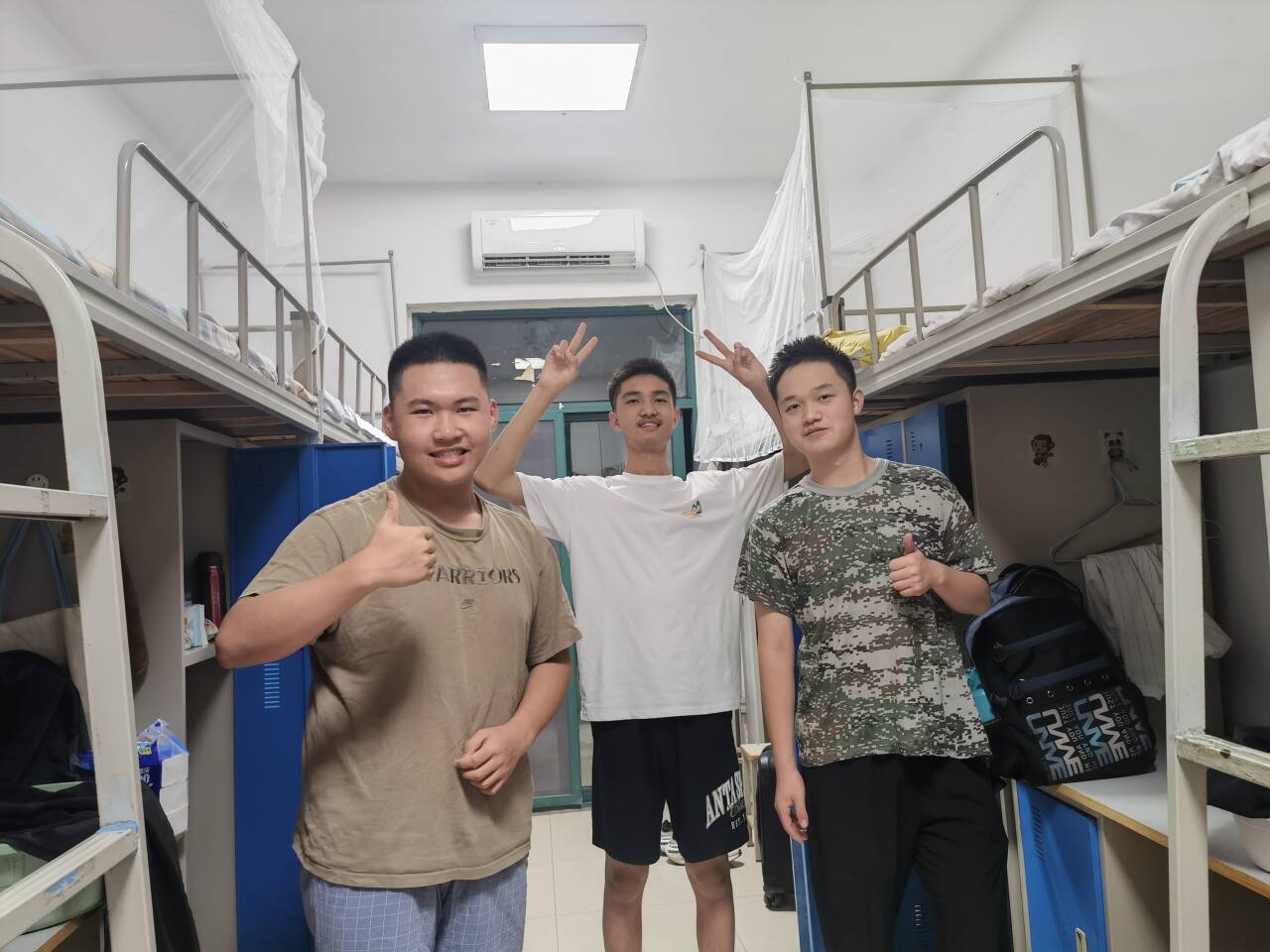 44c3aeb734d3d5e9f0d558a03afb5a24_720