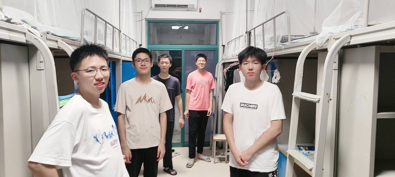 a71002d4e86e396fe680d0eee9f84f1e_720