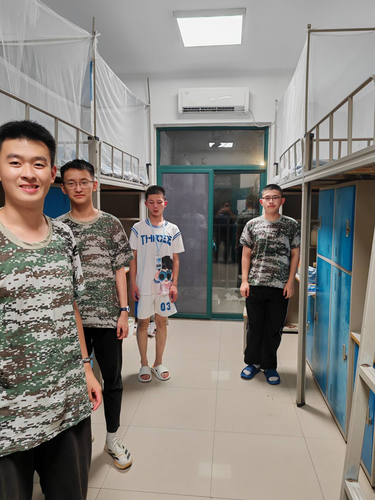 7b42c33460d370996b91d89b71d77e25_720