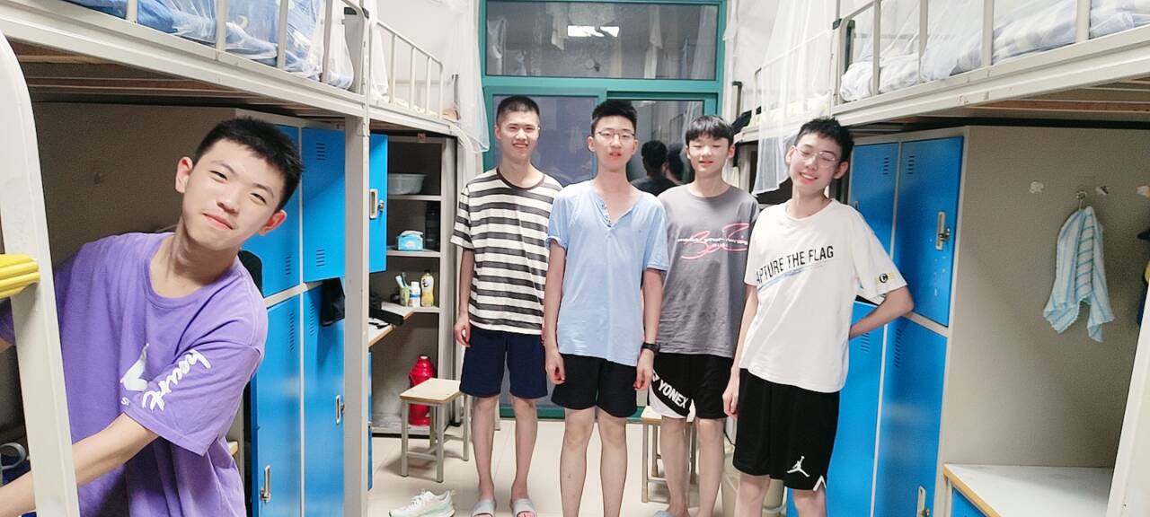 5faa3fd55d0ee6a14cef45371fa7c7cb_720