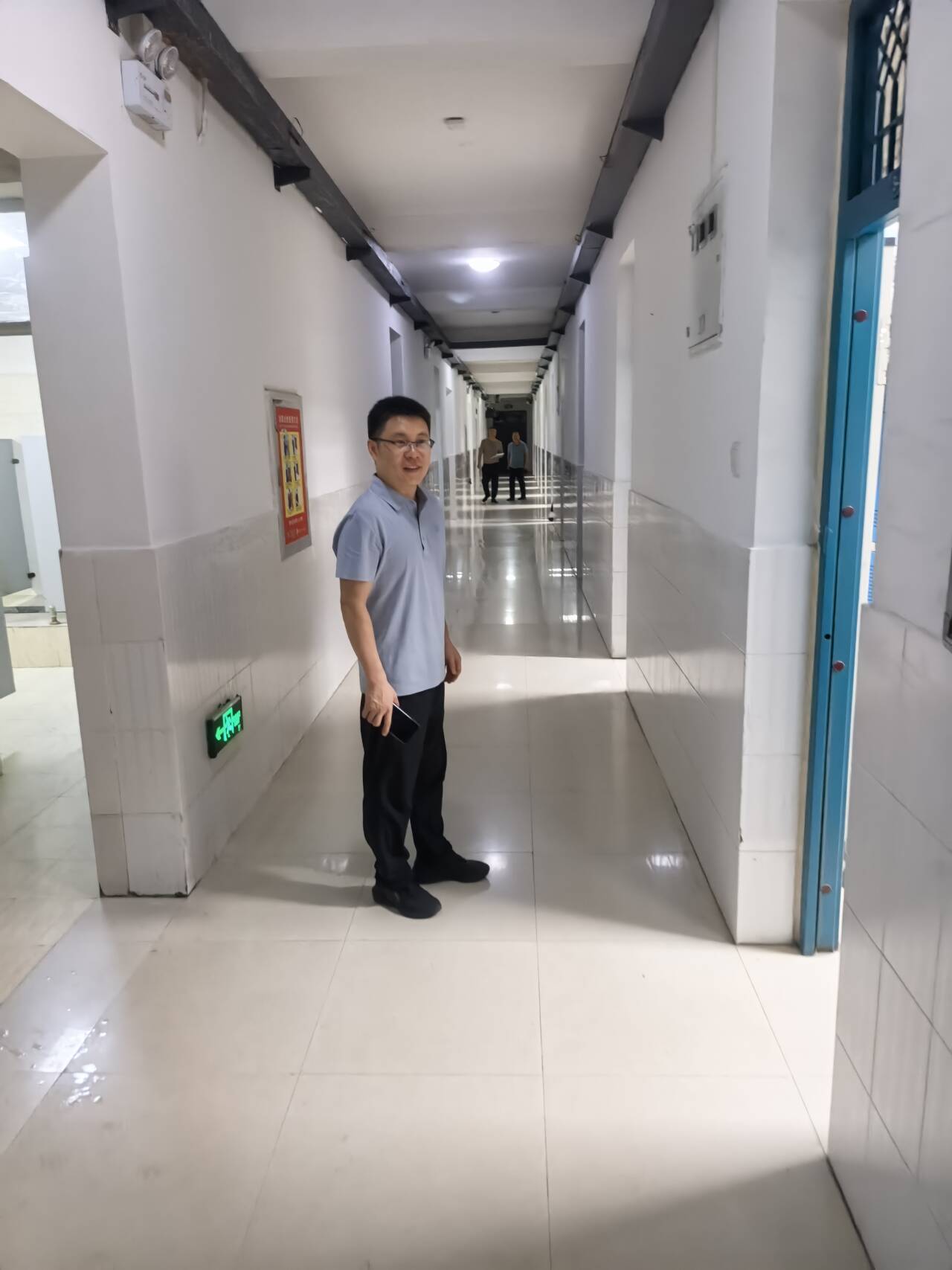 1dffb9dac76e17b464f4f84e3c09ee37_720