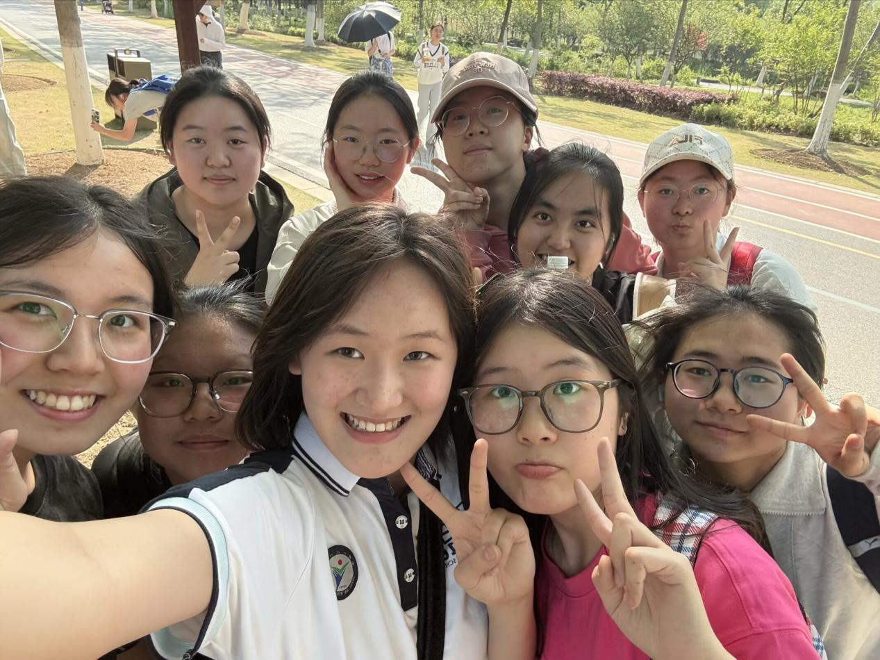 Image_47691023871181