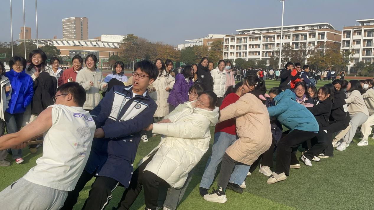 Image_47969455887845