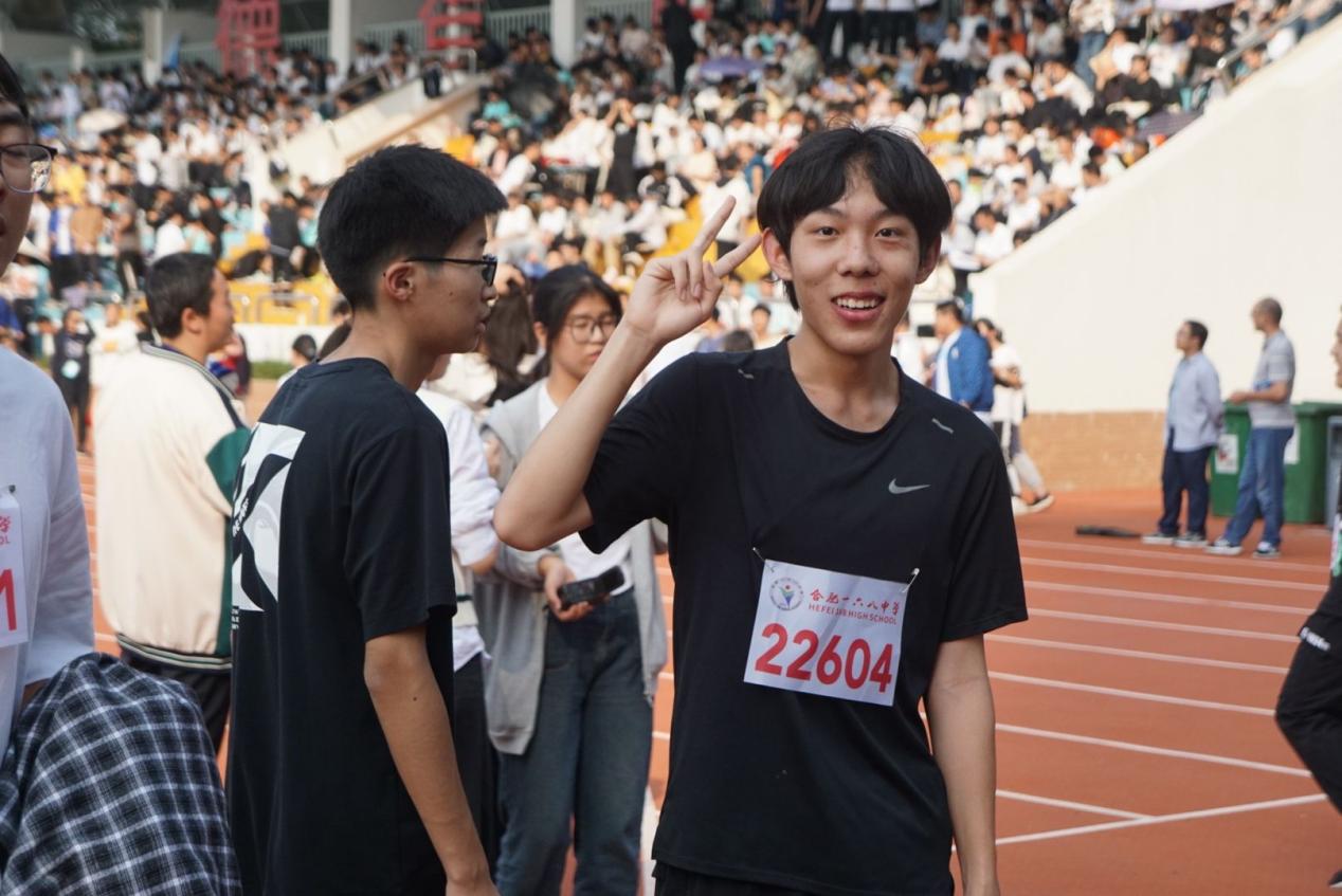 Image_47857272603305