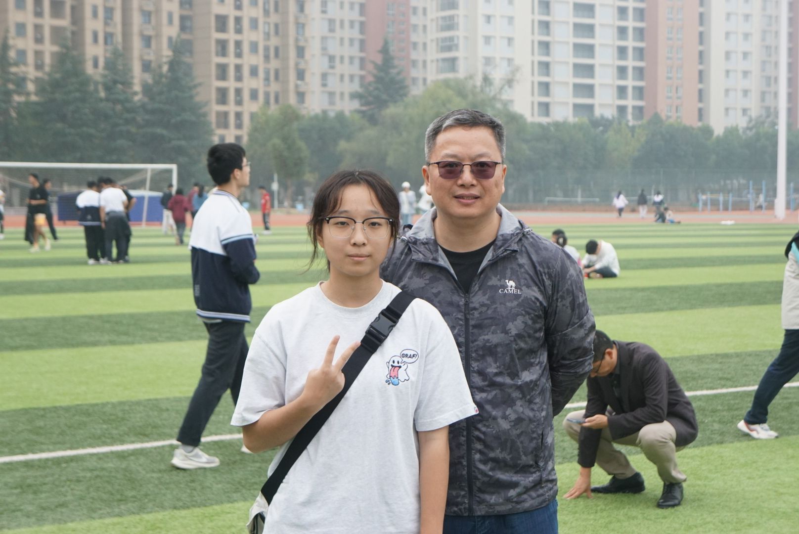 Image_47899551678966