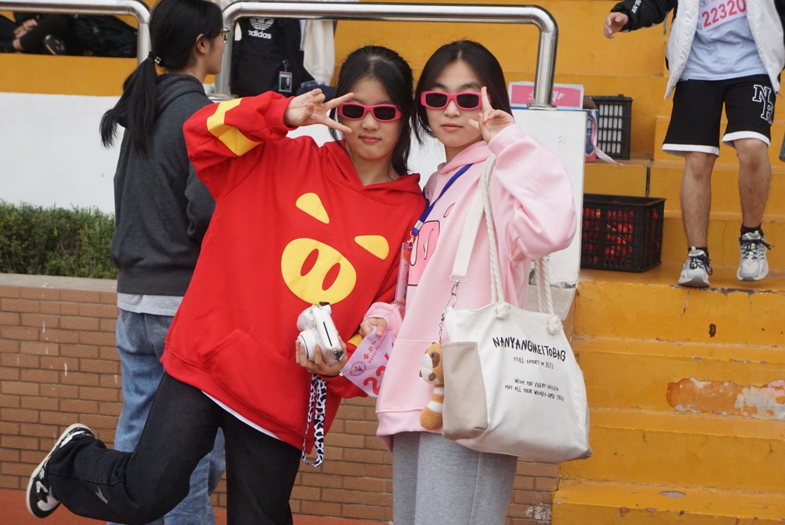 Image_47883426485743