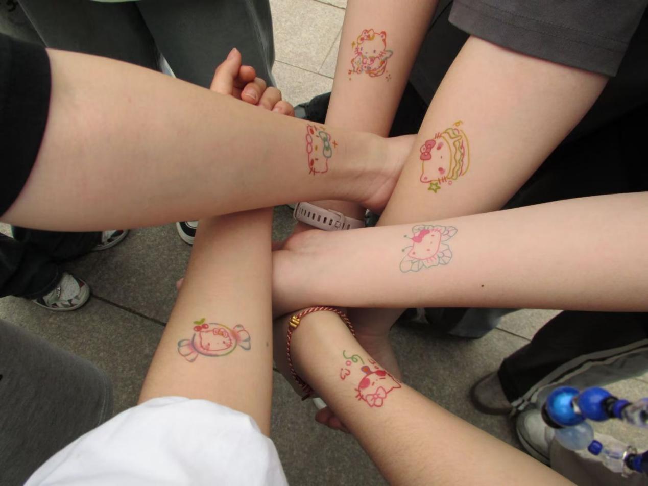 Image_47663866581243