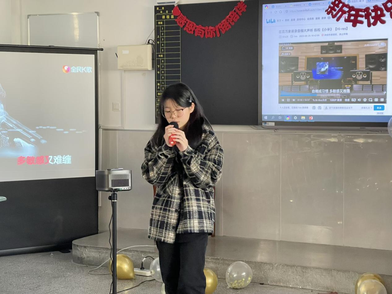 Image_47820490201652