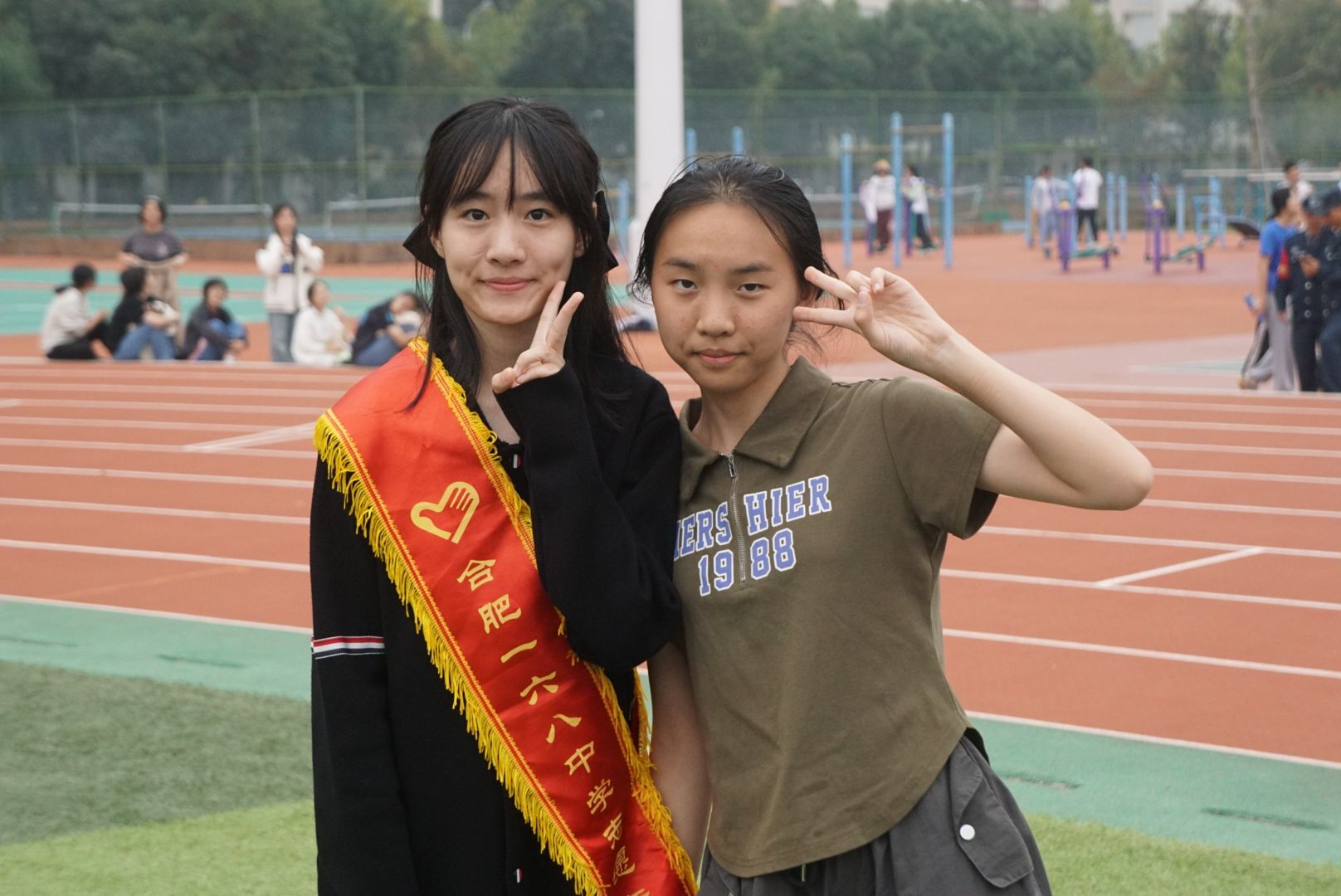 Image_47907159569848