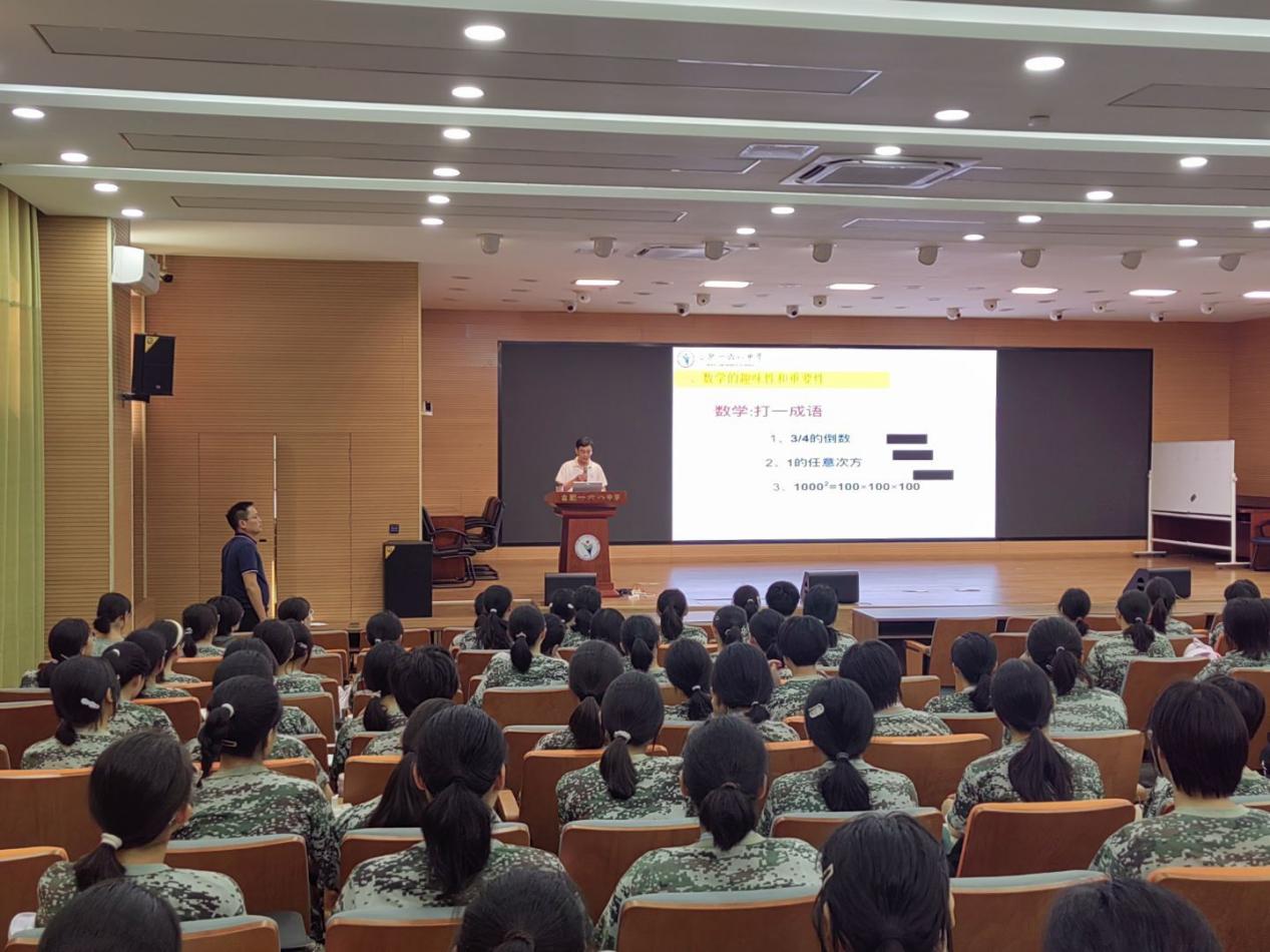 Image_124776024953182