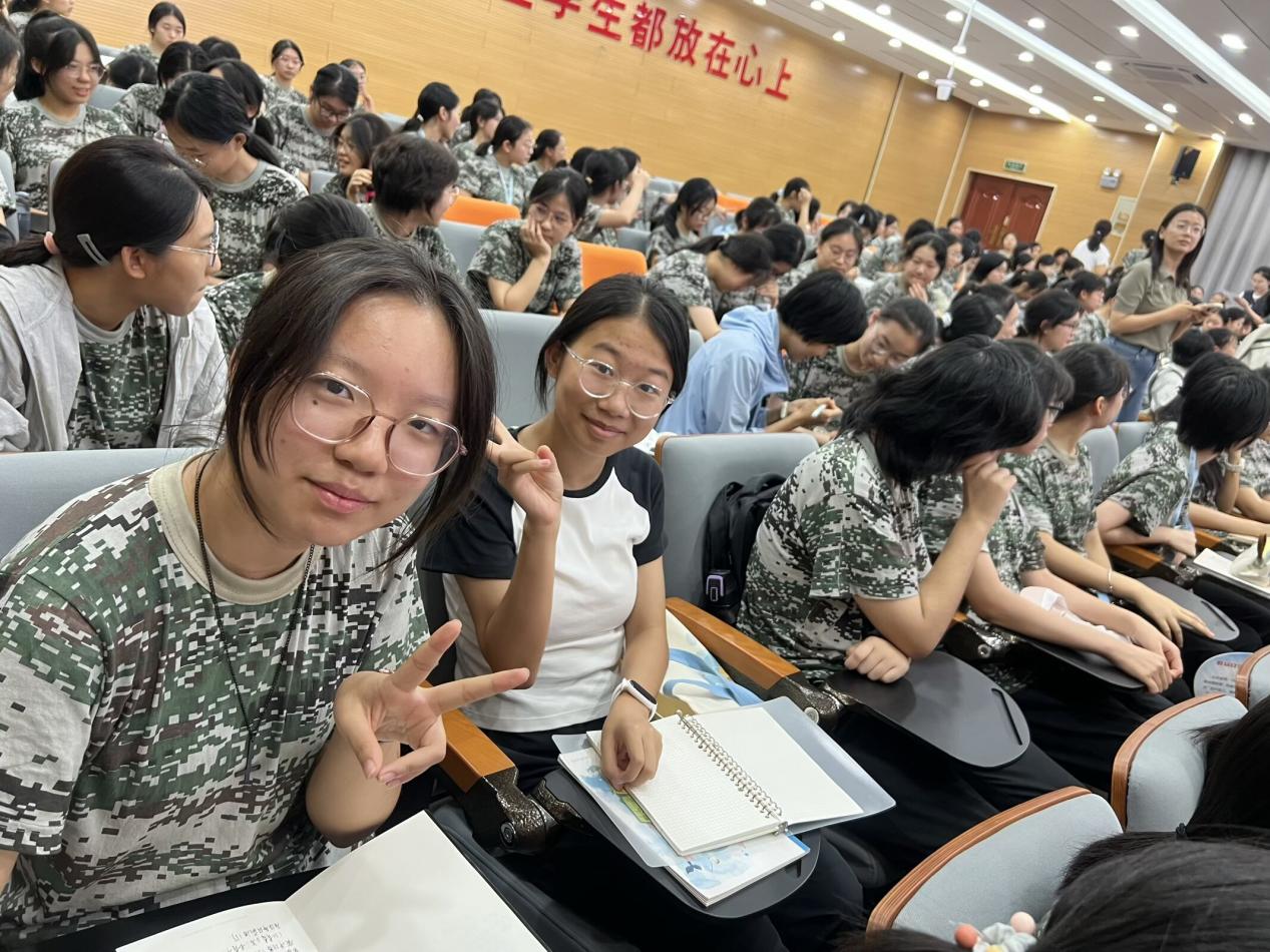 Image_124799311866611