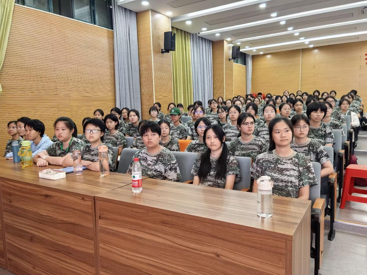 Image_124567637421751