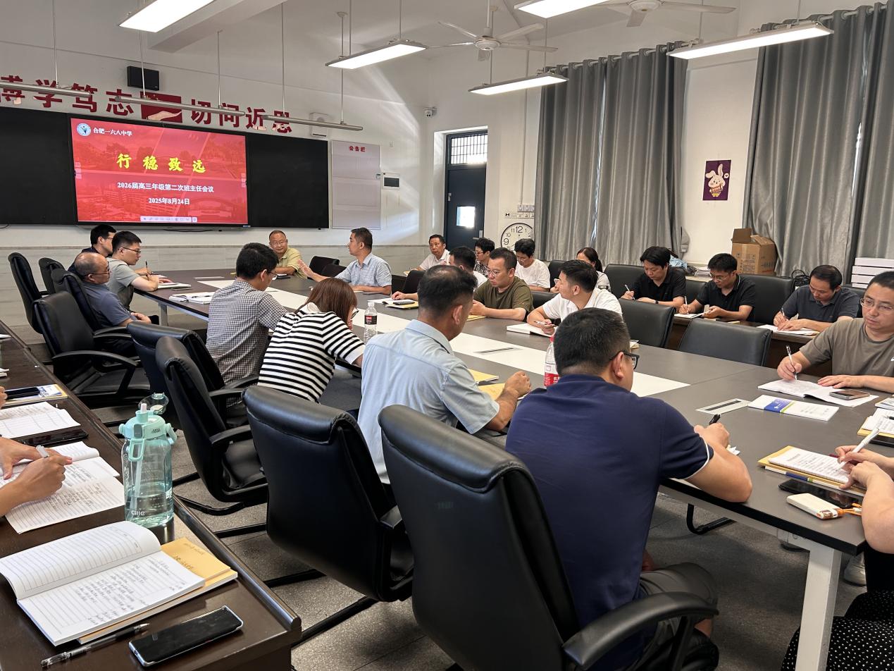 bd931217c8a3deb468b44ecb40242636