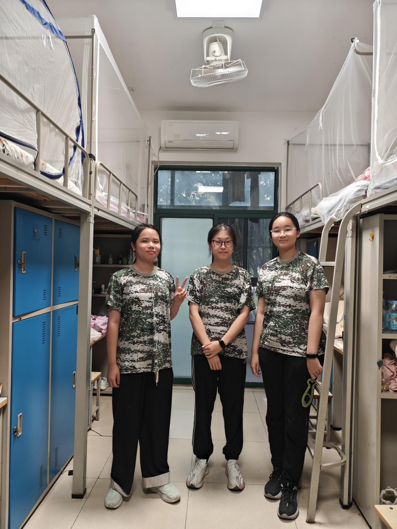 Image_125688727233355