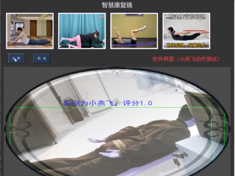 Cache_-6e0a0118d67eca3c