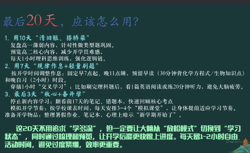 6ebaf51a444b05b51845f0757c21c14 6ebaf51a444b05b51845f0757c21c14