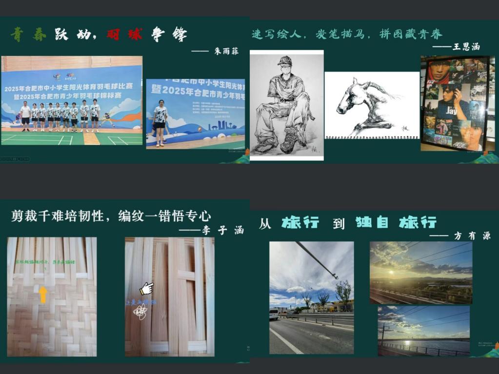 03c6120c2242fcdadf3b8112ef5252a 03c6120c2242fcdadf3b8112ef5252a