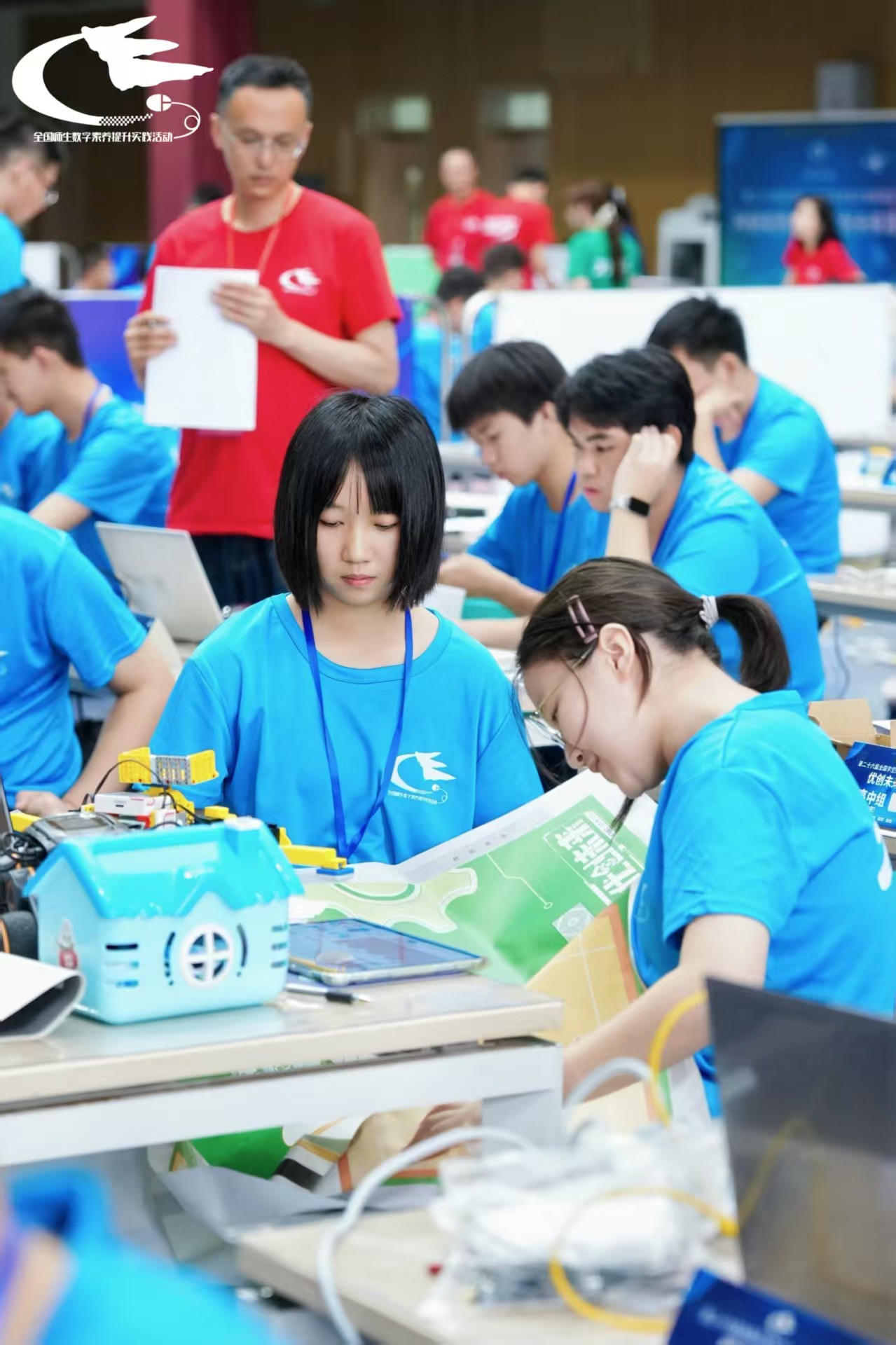 387f1091034d947ea6c97f4eb34d00b