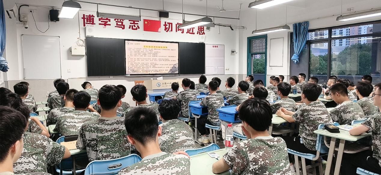 53f29226ad16e7ffce076af743c2afd