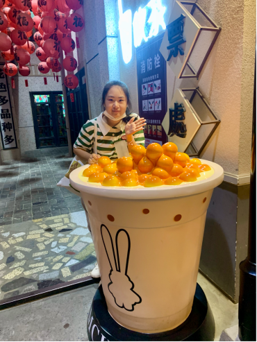 2025-06-29 11:27:08.330000