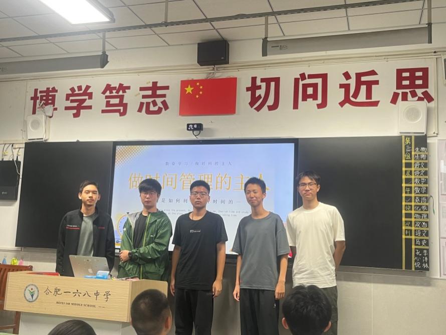 D:\Documents\Tencent Files\446192278\nt_qq\nt_data\Pic\2025-09\Ori\ccd4804eafe81fa9245b31553ccadf88.jpeg