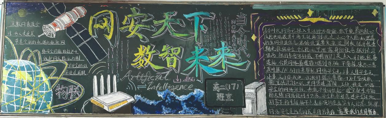 1f9599fb0d801d1e66c5cce9b269161d