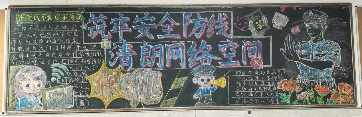 c4620f57416a0f5dd3514805c752c715