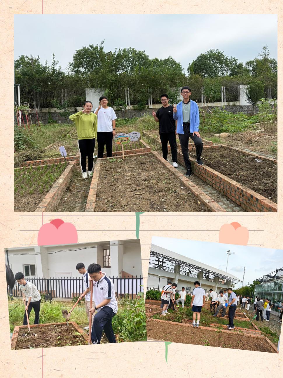 8a6dc22ae16d2ec1c7354d6993e03d5e