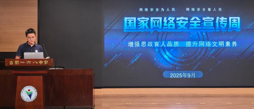 0eb65fae8a28e7e8da062353b86e126b