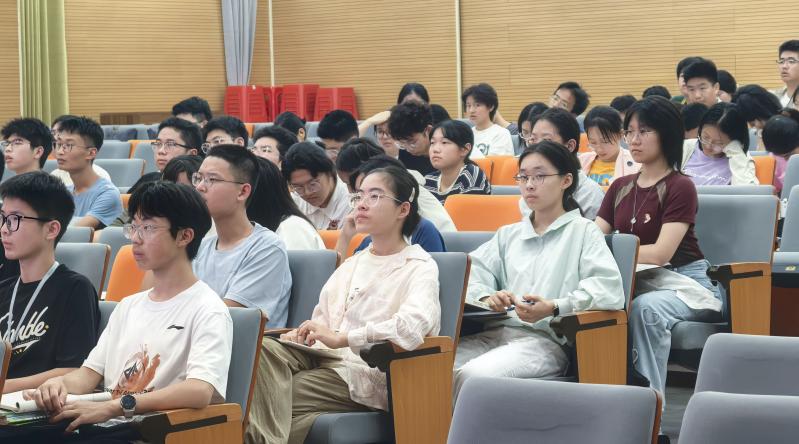 722b193644467ed0839e84dc952be16f